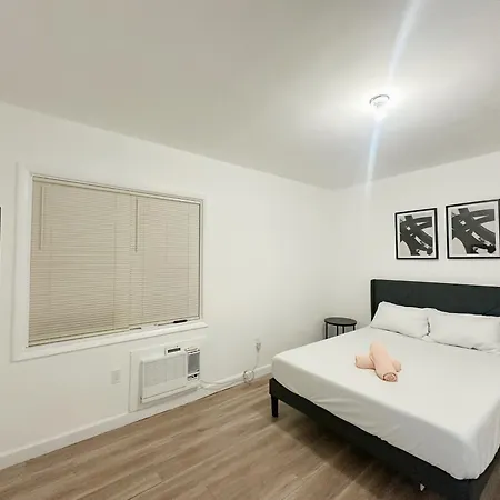 2-Bdrm Fort Lauderdale - Las Olas Beach 5 Minutes Walk #5